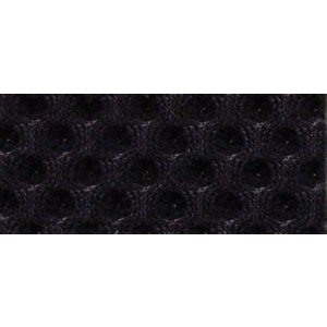 AG06 Knit Cloth Dark Gray, 150165