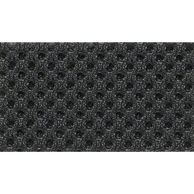 07036NC Cloth Dark Gray