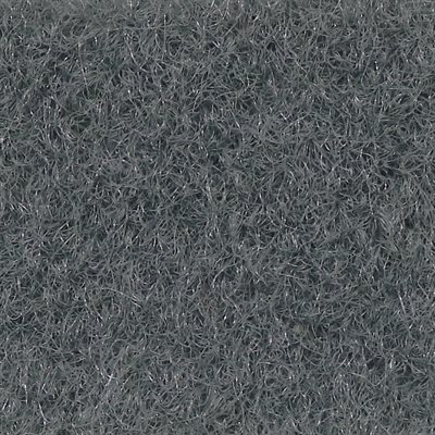 Sample of FlexForm Needle Punch Carpet Medium Gray