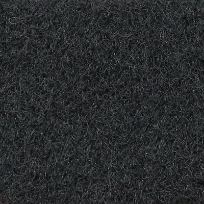 Sample of FlexForm Needle Punch Carpet Graphite