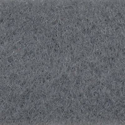 Sample of FlexForm Needle Punch Carpet Medium Opal