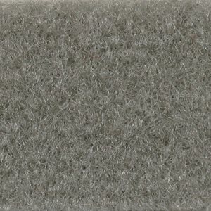 Sample of FlexForm Needle Punch Carpet Medium Dark Pewter
