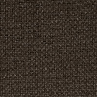 Sample of 555 Tweed Cloth Chocolate