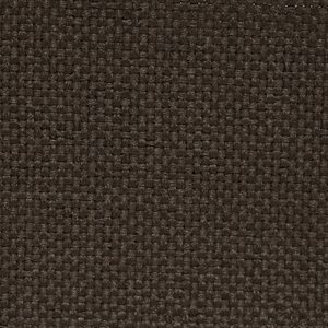 Sample of 555 Tweed Cloth Chocolate