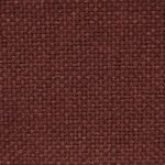 Sample of 555 Tweed Cloth Currant