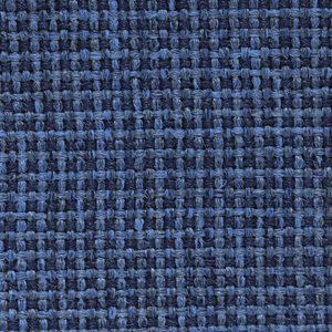 Sample of 555 Tweed Cloth Denim