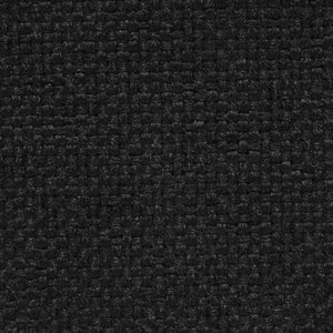 555 Tweed Cloth Black/Ebony