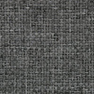 Sample of 555 Tweed Cloth Graphite