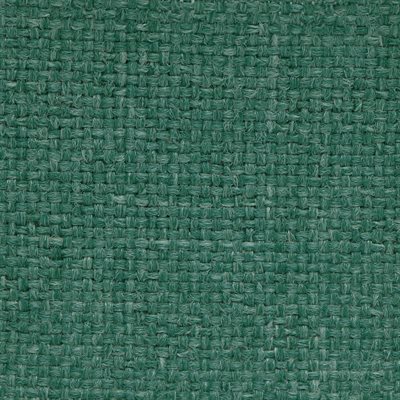 555 Tweed Cloth Jade