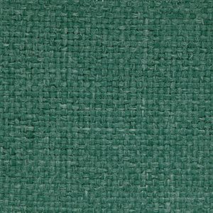 Sample of 555 Tweed Cloth Jade