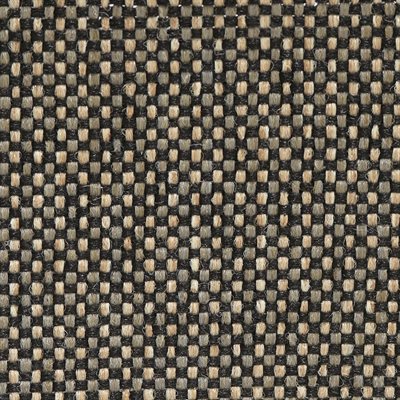 Sample of 555 Tweed Cloth Woodruff