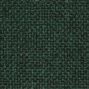 555 Tweed Cloth Billiard Green