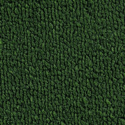 Sample of Detroit Loop Carpet Olive Green