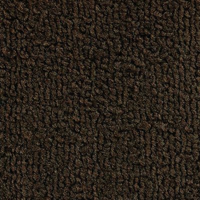Sample of Detroit Loop Carpet Brown