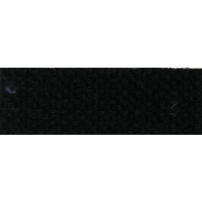 101XA Cloth Black, 160088