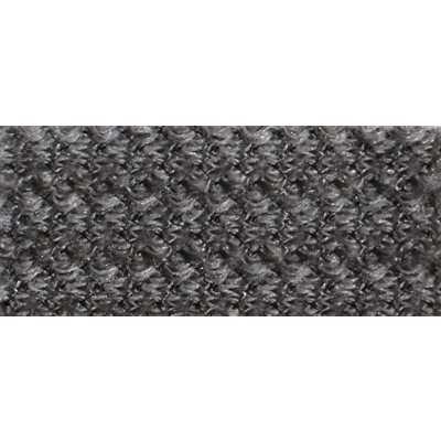 Astara Cloth Medium Warm Gray, D6054