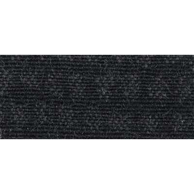 Argo II Cloth Black, 350013