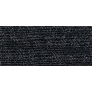 Argo II Cloth Black, 350013