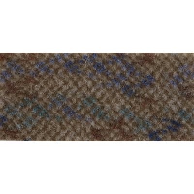 Autumn Cloth Medium Prairie Tan, D879