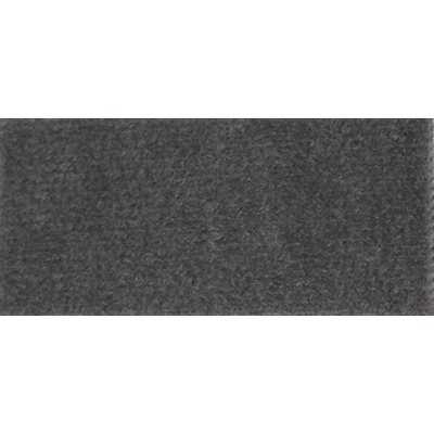 Buckskin Cloth Medium Dark Pewter, D8149