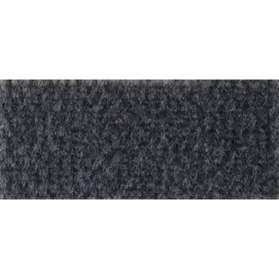Beacon Cloth Dark Graphite, D963
