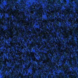 Aqua Turf Marine Carpet 8' 6" Indigo