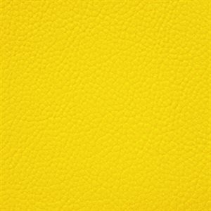 Morbern AllSport 4-Way Stretch Vinyl Nu Bright Yellow