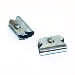 GM Upholstery Clips 