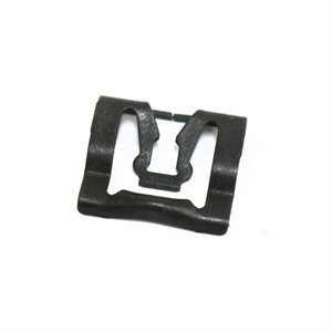 Windshield Reveal Moulding Clips 