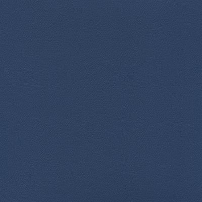 Enduratex Independence Contract Vinyl Academy Blue