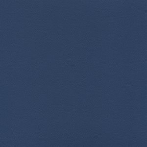 Enduratex Independence Contract Vinyl Academy Blue