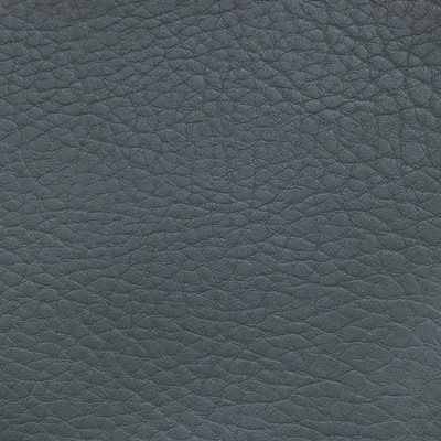 Sample of Fresco Cool Touch Marine Vinyl Anthracite