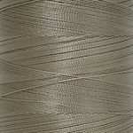 Bonded Nylon Thread B69 Taupe 4oz