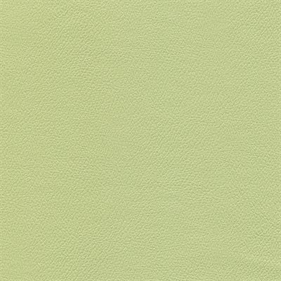 Enduratex Independence Contract Vinyl Baby Greens