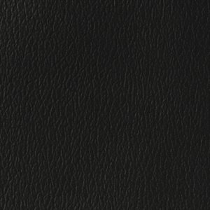 Naugahyde All American Contract Vinyl Black