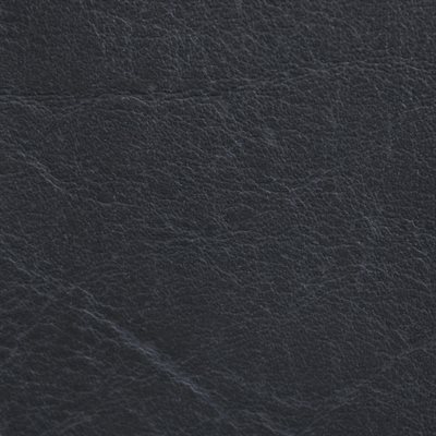 Sample of Carrara Automotive Vinyl Black