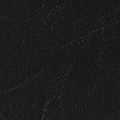 Naugahyde Rogue II Contract Vinyl Black