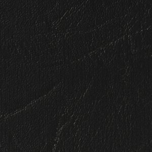 Naugahyde Rogue II Contract Vinyl Black