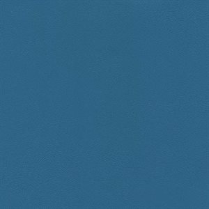 Enduratex Cava Contract Vinyl Blue Grotto