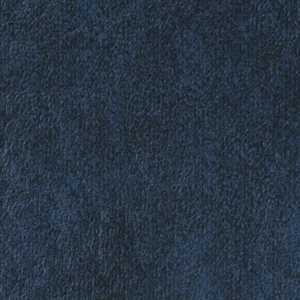Naugahyde Rogue II Contract Vinyl Blue