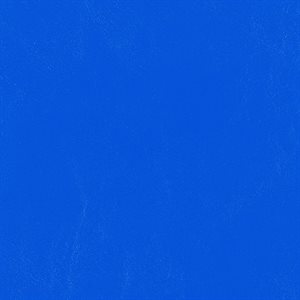 Morbern Seabrook Marine Vinyl Blue