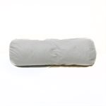 10/90 Down/Feather Bolster Pillow Insert Form 6" X 18" DISCONTINUED