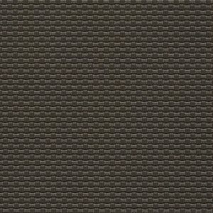 Enduratex Woven Hues Contract Vinyl Branch Out