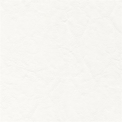 Genesis Marine Vinyl Bright White