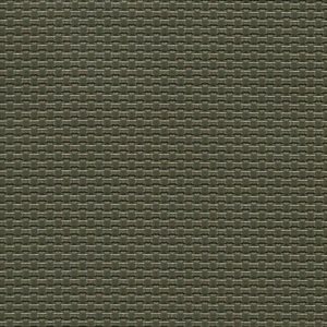 Enduratex Woven Hues Contract Vinyl Burnished Olive