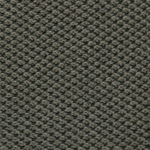 Sample of Calgary Automotive Cloth Charcoal