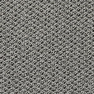 Sample of Calgary Automotive Cloth Grey