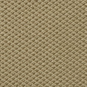 Sample of Calgary Automotive Cloth Sandstone