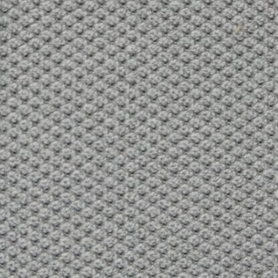 Sample of Calgary Automotive Cloth Titanium