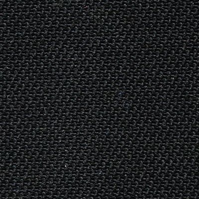 Sample of Celdura Automotive Cloth Black
